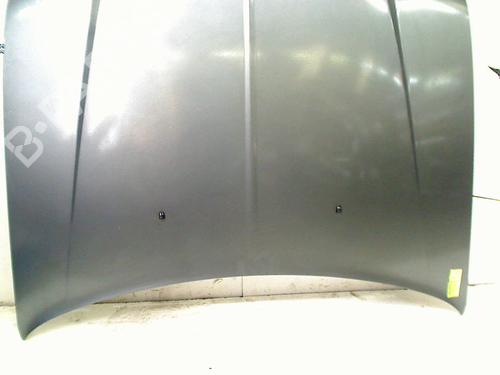 Hood CHRYSLER 300C (LX, LE) 3.0 CRD | BP15638411C1 