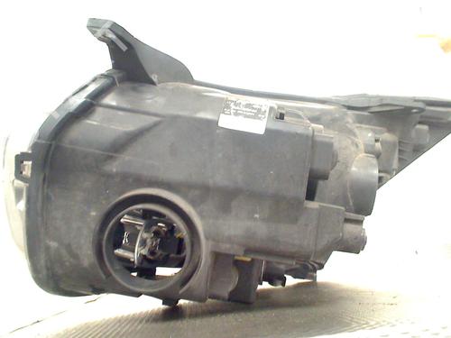 Right headlight FORD TRANSIT V363 Van (FCD, FDD) 2.0 EcoBlue RWD | BP39403846C29 - Image 2