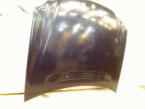 Hood MERCEDES-BENZ CLK (C209) CLK 240 (209.361) | BP22911275C1 