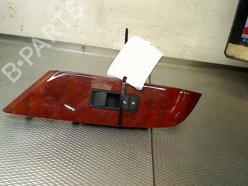 Used Switch Switch 38166102 38166102