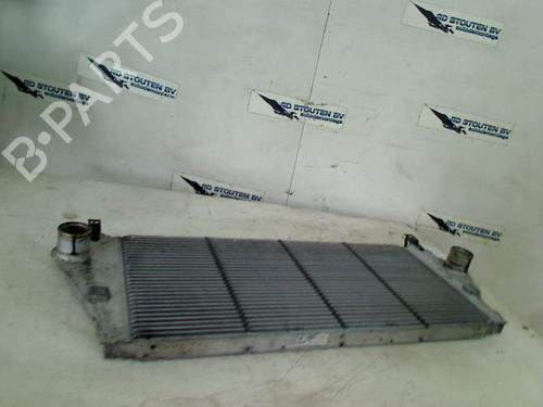 Intercooler RENAULT ESPACE IV (JK0/1_) 2.0 (JK0A, JK1D, JK0N) | BP36070718M30 - Image 6