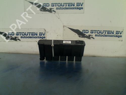 Schakelaar BMW 3 (F30, F80) 330 e (252 hp) 13296010