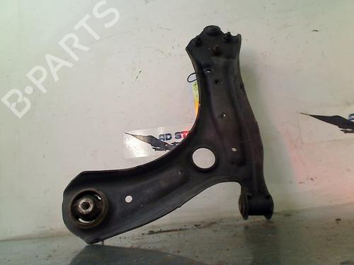 Right front suspension arm AUDI A1 (8X1, 8XK) 1.2 TFSI | BP17873725M13 