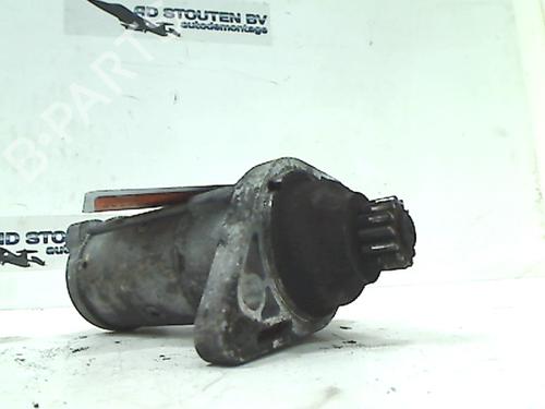 Starter VW POLO V (6R1, 6C1) 1.2 TDI | BP11315314M8 