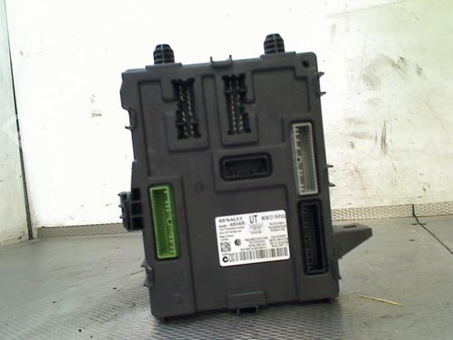 Used Control unit Control unit 39666565 39666565