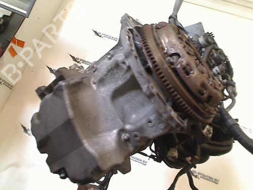 Engine PEUGEOT 108 1.0 VTi | BP14973798M1 