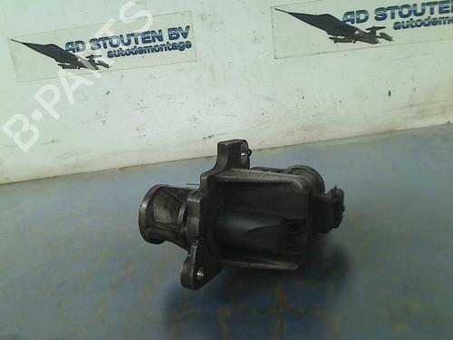Used Egr Egr MERCEDES-BENZ A-CLASS (W176) A 180 CDI / d (176.012) (109 hp) 33648849 33648849