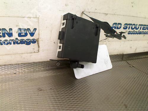 Electronic module MERCEDES-BENZ C-CLASS (W205) C 350 e (205.047) | BP29478637M83 
