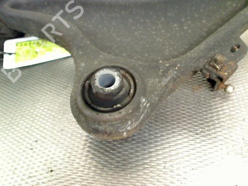 Right front suspension arm VOLVO V70 III (135) T4 | BP30834500M13 