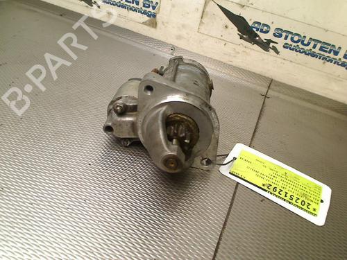 Startmotor BMW X5 (E70) xDrive 35 i | BP31048859M8