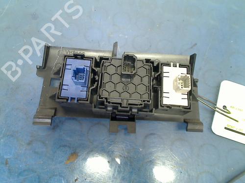 Switch RENAULT ZOE (BFM_) ZOE | BP15067785I30 