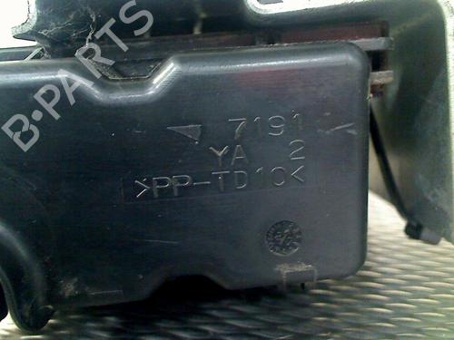 Elektronisk modul MAZDA CX-5 (KF) 2.0 | BP24823765M83 