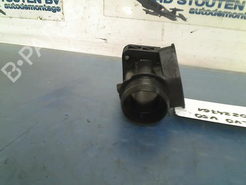Throttle body VOLVO V50 (545) 1.6 D | BP15290423M82 