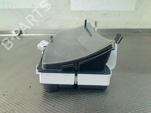 Display monitor TOYOTA COROLLA (_E12_) 1.6 VVT-i (ZZE121_, ZZE121R) | BP30932134C48