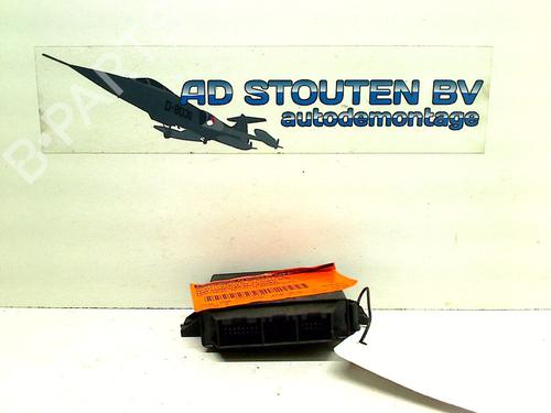 Used Control unit Control unit 11299390 11299390