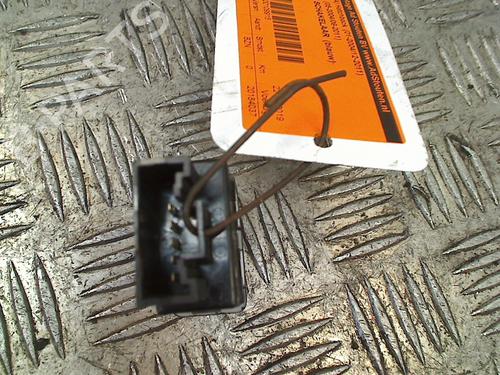 Switch KIA PICANTO I (SA) 1.1 | BP11259219I30