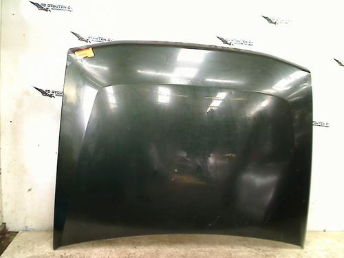 Panser LAND ROVER DISCOVERY II (L318) 2.5 Td5 4x4 (139 hp) 23980757