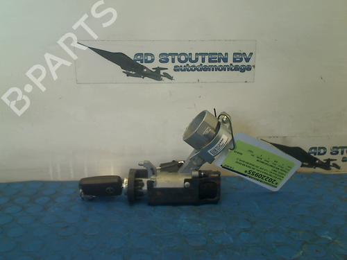 Used Switch Switch 12097603 12097603