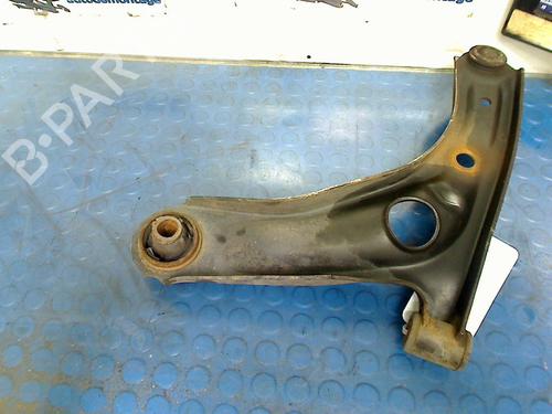 Right front suspension arm TOYOTA AYGO (_B1_) 1.0 (KGB10_, KGB10R) | BP15783170M13 