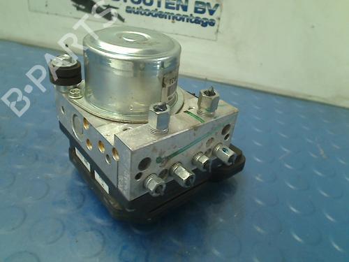ABS pump NISSAN LEAF (ZE0) Electric | BP12981956M43 