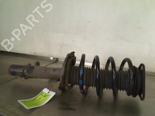 Used Left front shock absorber Left front shock absorber 38774942 38774942