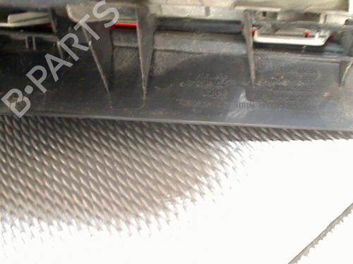 Left taillight BMW 1 (E87) 118 d | BP29811963C34 