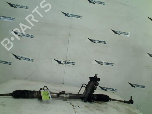 Crémaillère de direction VW POLO V (6R1, 6C1) 1.6 TDI (90 hp) 30592935