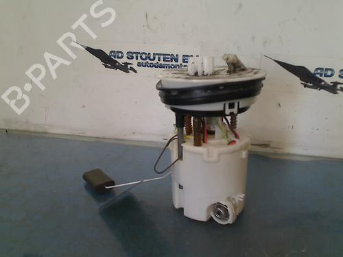 Fuel pump FORD FIESTA VI (CB1, CCN) 1.25 | BP15213419M76 