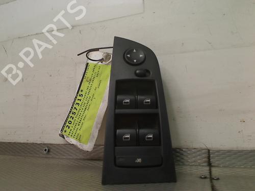 Used Switch BMW 3 Touring (E91) 318 d (143 hp) 31987433
