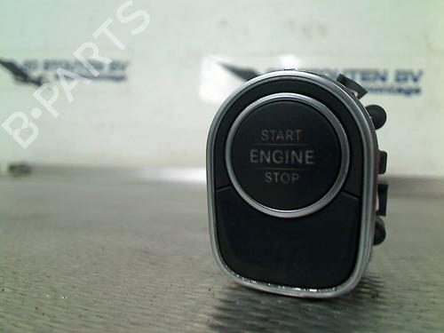 Used Switch Switch 37534806 37534806