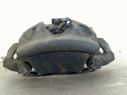 Right front brake caliper MERCEDES-BENZ E-CLASS Coupe (C207) E 350 CGI (207.357) | BP31045960M104 