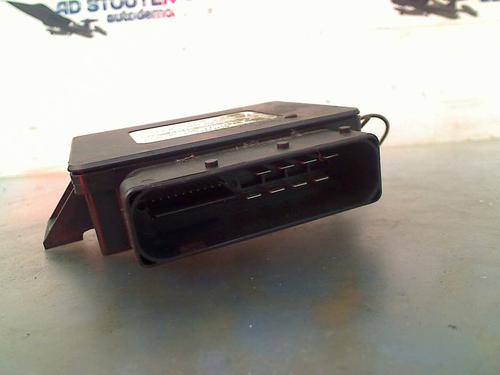 Electronic module MERCEDES-BENZ A-CLASS (W176) A 200 (176.043) | BP18716012M83 