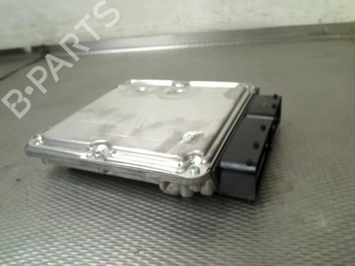 Engine control unit (ECU) VW TRANSPORTER T5 Van (7HA, 7HH, 7EA, 7EH) 2.0 TDI | BP36429570M57 - Image 6