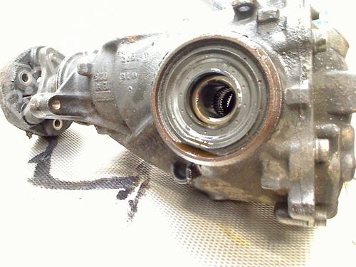 Other MERCEDES-BENZ GLA (H247) GLA 200 (247.787) | BP24104475O1