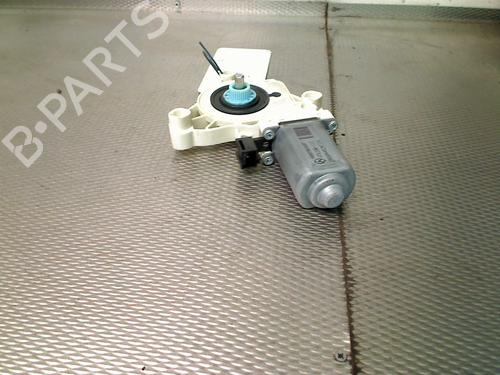 Right front window motor MERCEDES-BENZ CLA (C118) CLA 250 e (118.386) | BP31256729E20 