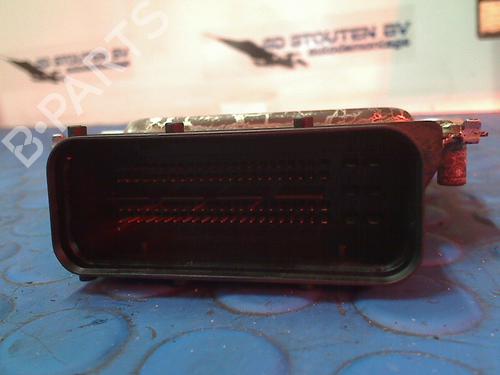 Control unit BMW 3 Touring (F31) 320 d | BP11322383M11 