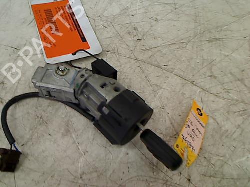 Used Switch Switch 11314600 11314600