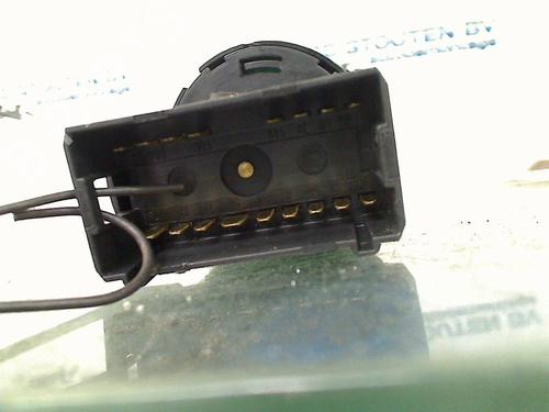 Headlight switch SKODA FABIA II Combi (545) 1.4 TDI | BP19030156I24 