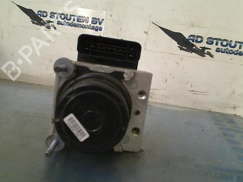 ABS pump TOYOTA YARIS (_P13_) 1.0 (KSP130_, KSP130) | BP15725759M43 