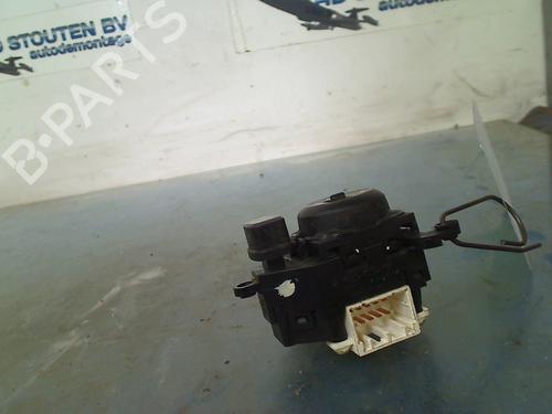 Used Mirror switch HYUNDAI i30 Estate (FD) 1.6 CRDi (128 hp) 18545850