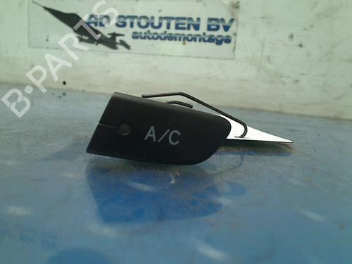 Used Switch PEUGEOT 107 (PM_, PN_) 1.0 (68 hp) 13059715