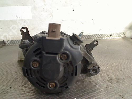 Generator PEUGEOT 108 1.0 VTi | BP30774511M7
