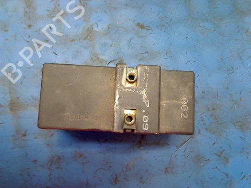 Electronic module SKODA FABIA II Combi (545) 1.4 | BP11309864M83 
