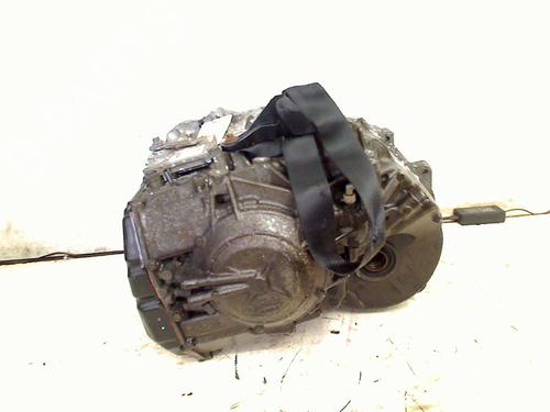 Gearbox TOYOTA RAV 4 III (_A3_) 2.2 D 4WD (ALA30_, ALA30R) | BP31829130M3