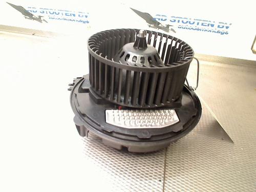 Varmvifte VW GOLF VII (5G1, BQ1, BE1, BE2) 1.6 TDI | BP29764510M62