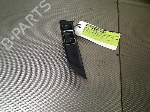 Switch BMW 3 Touring (F31) 316 i | BP32982411I30 - Image 5