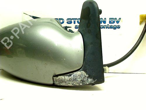 Right mirror FORD GALAXY I (WGR) 2.0 i | BP11304551C27 