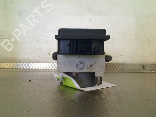 ABS pump SUZUKI SX4 (EY, GY) 1.6 VVT (RW416, YA21S) | BP39093975M43 - Image 6
