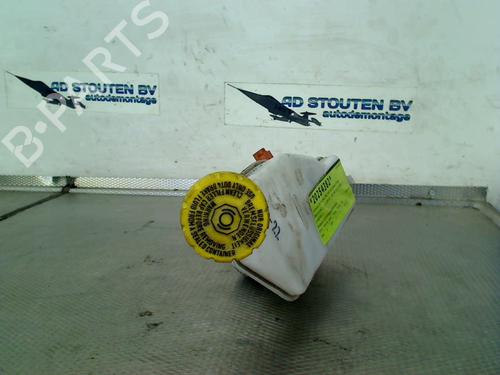 Used Brake master cylinder CITROËN C4 CACTUS 1.2 VTi 82 (82 hp) 30167651