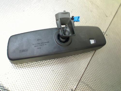 Rear mirror FORD FIESTA VI (CB1, CCN) 1.0 EcoBoost | BP36031979I6 - Image 4